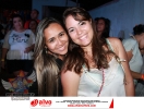 Pagode VIP 07.09.13-102