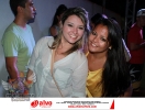 Pagode VIP 07.09.13-103