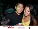 Pagode VIP 07.09.13-105