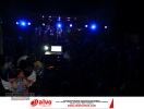 Pagode VIP 07.09.13-108