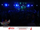 Pagode VIP 07.09.13-109