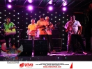 Pagode VIP 07.09.13-10