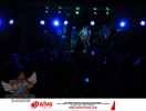Pagode VIP 07.09.13-110
