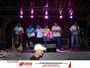 Pagode VIP 07.09.13-11