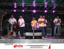 Pagode VIP 07.09.13-12