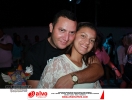 Pagode VIP 07.09.13-13