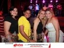 Pagode VIP 07.09.13-14