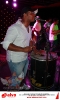 Pagode VIP 07.09.13-15