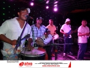 Pagode VIP 07.09.13-16