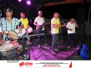Pagode VIP 07.09.13-17