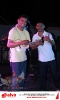 Pagode VIP 07.09.13-19
