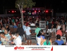 Pagode VIP 07.09.13-1