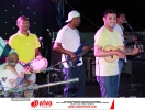 Pagode VIP 07.09.13-21