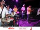 Pagode VIP 07.09.13-22