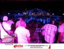 Pagode VIP 07.09.13-23