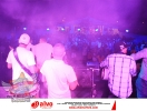 Pagode VIP 07.09.13-24