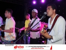 Pagode VIP 07.09.13-29