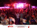 Pagode VIP 07.09.13-2