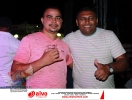 Pagode VIP 07.09.13-31