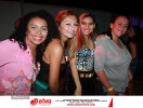 Pagode VIP 07.09.13-32