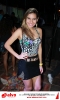 Pagode VIP 07.09.13-35