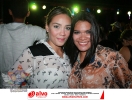 Pagode VIP 07.09.13