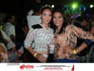 Pagode VIP 07.09.13-37