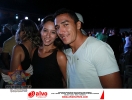 Pagode VIP 07.09.13-39