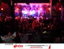 Pagode VIP 07.09.13-3