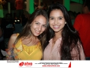 Pagode VIP 07.09.13-40