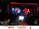 Pagode VIP 07.09.13-41
