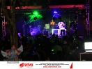Pagode VIP 07.09.13-45