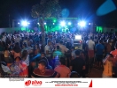 Pagode VIP 07.09.13-46