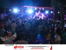 Pagode VIP 07.09.13-47