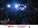 Pagode VIP 07.09.13-49