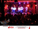 Pagode VIP 07.09.13-4