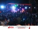 Pagode VIP 07.09.13-50