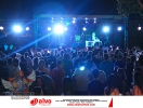 Pagode VIP 07.09.13-51