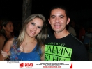 Pagode VIP 07.09.13-52