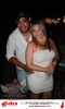 Pagode VIP 07.09.13-55