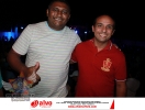 Pagode VIP 07.09.13-5