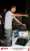 Pagode VIP 07.09.13-62