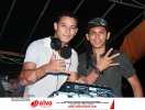 Pagode VIP 07.09.13-66