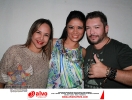 Pagode VIP 07.09.13-69
