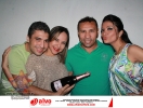 Pagode VIP 07.09.13-70