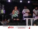 Pagode VIP 07.09.13-75