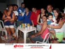 Pagode VIP 07.09.13-7