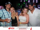 Pagode VIP 07.09.13-80