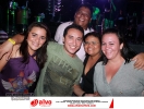 Pagode VIP 07.09.13-83
