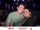 Pagode VIP 07.09.13-85